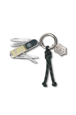 Victorinox 0.6223.E223 Classic SD Çakı New York Style - 1