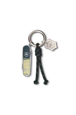 Victorinox 0.6223.E223 Classic SD Çakı New York Style - 2