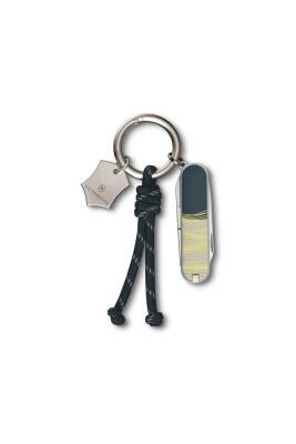 Victorinox 0.6223.E223 Classic SD Çakı New York Style - 3