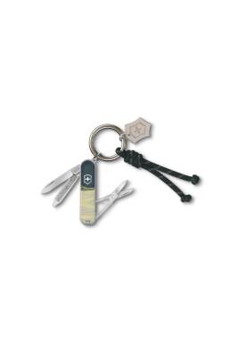 Victorinox 0.6223.E223 Classic SD Çakı New York Style - 5