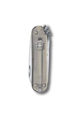 Victorinox 0.6223.T31G Mystical Morning Classic Çakı - 2