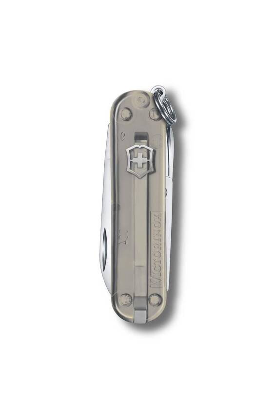 Victorinox 0.6223.T31G Mystical Morning Classic Çakı - 2