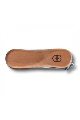 Victorinox 0.6421.63 EvoWood 81 Çakı - 2