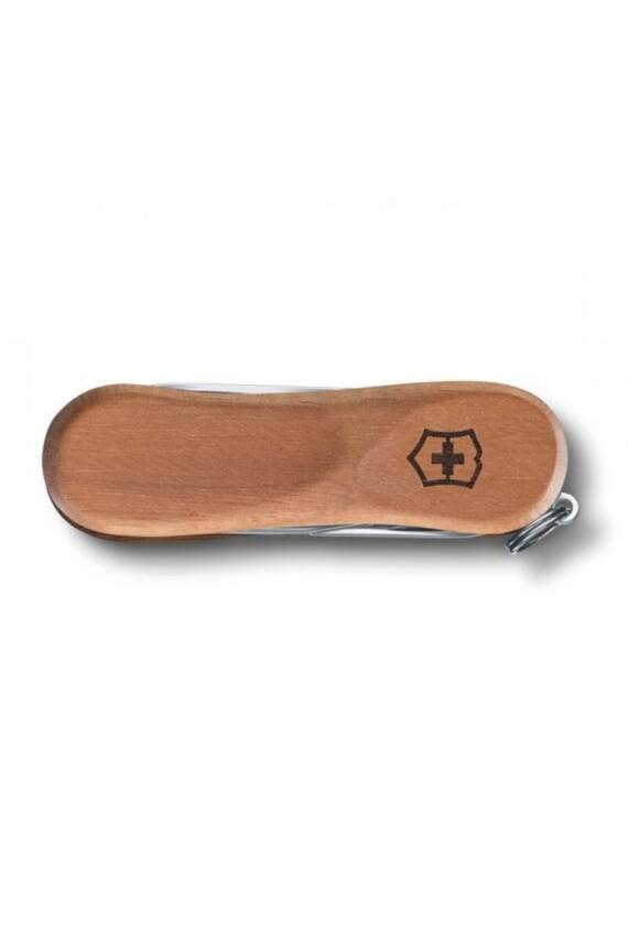 Victorinox 0.6421.63 EvoWood 81 Çakı - 2