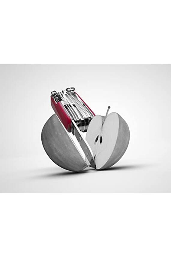 Victorinox 0.8363 Forester Çakı - 2