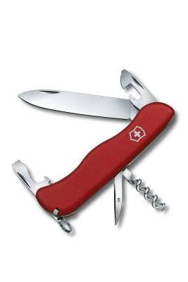 Victorinox 0.8353 Picknicker Çakı - 1