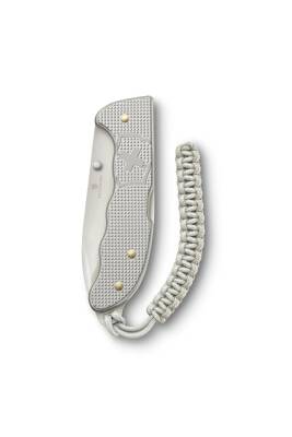Victorinox 0.9415.D26 Evoke Alox Gümüş Çakı - 2