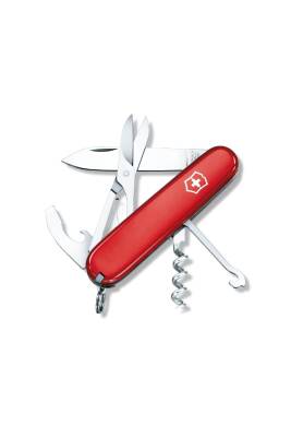 Victorinox 1.3405 Compact Çakı - 1