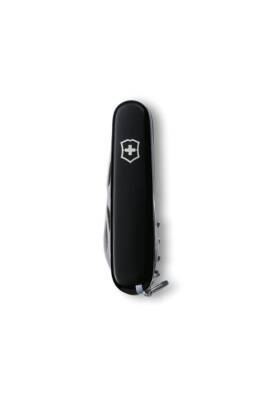 Victorinox 1.3603.3 Spartan Çakı Siyah - 1