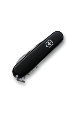 Victorinox 1.3603.3 Spartan Çakı Siyah - 3