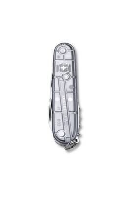 Victorinox 1.3603.T7 Spartan SilverTech Çakı - 2
