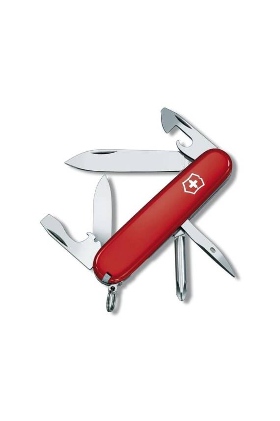 Victorinox 1.4603 Tinker Çakı - 1