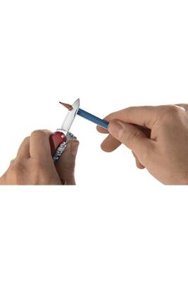 Victorinox 1.4613 Hiker Çakı - 2