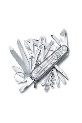 Victorinox 1.6794.T7 SwissChamp Çakı - 1