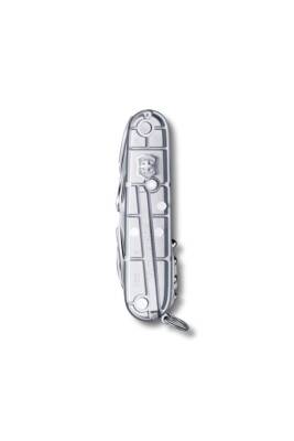 Victorinox 1.6794.T7 SwissChamp Çakı - 2