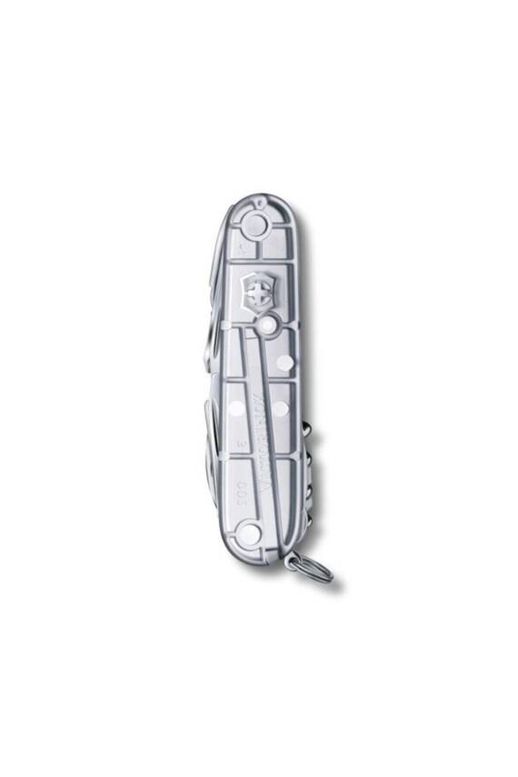 Victorinox 1.6794.T7 SwissChamp Çakı - 2