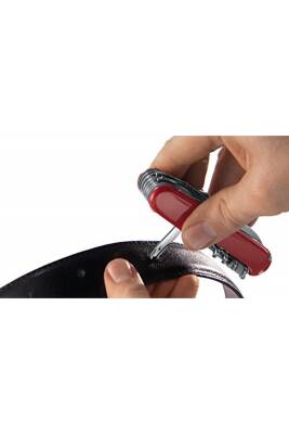 Victorinox 2.3813.SE Evolution S13 Çakı - 3