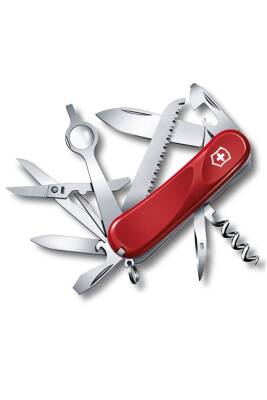 Victorinox 2.5013.E Evolution 23 Çakı - 1