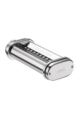 Kitchenaid 5KSMPRA 3 Parçalı Makarna Silindiri ve Kesici Aksesuarı - 2