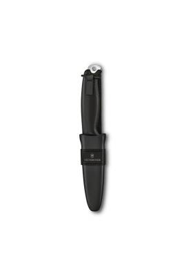 Victorinox 3.0902.3 Venture Bıçak Siyah - 3