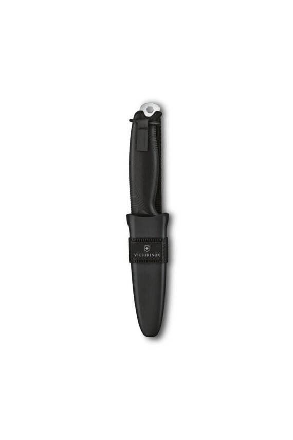 Victorinox 3.0902.3 Venture Bıçak Siyah - 3