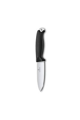 Victorinox 3.0902.3 Venture Bıçak Siyah - 4