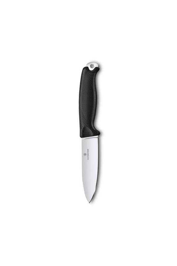 Victorinox 3.0902.3 Venture Bıçak Siyah - 4