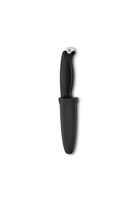 Victorinox 3.0902.3 Venture Bıçak Siyah - 5