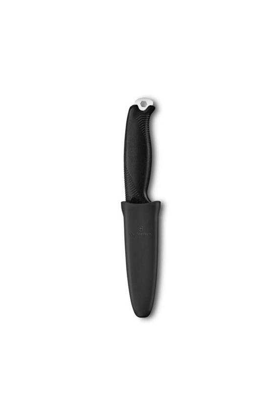 Victorinox 3.0902.3 Venture Bıçak Siyah - 5