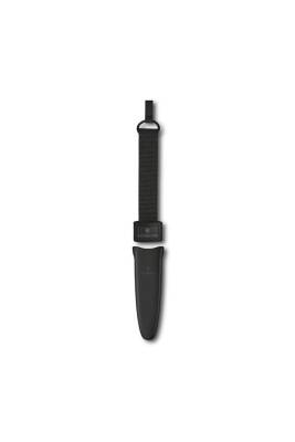 Victorinox 3.0902.3 Venture Bıçak Siyah - 6