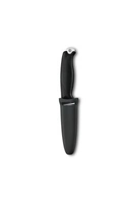 Victorinox 3.0902.3 Venture Bıçak Siyah - 7