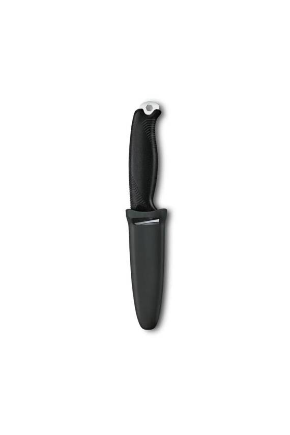 Victorinox 3.0902.3 Venture Bıçak Siyah - 7