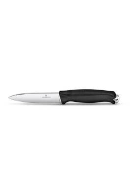 Victorinox 3.0902.3 Venture Bıçak Siyah - 8