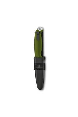 Victorinox 3.0902.4 Venture Bıçak Yeşil - 3