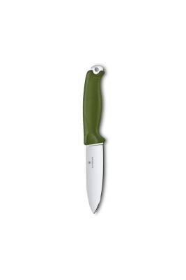 Victorinox 3.0902.4 Venture Bıçak Yeşil - 5