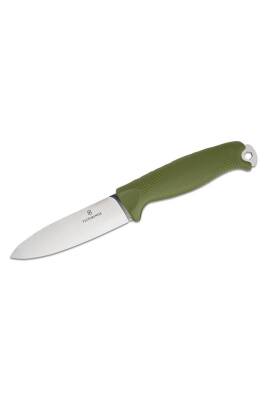 Victorinox 3.0902.4 Venture Bıçak Yeşil - 6