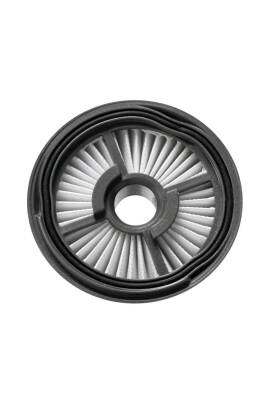 Bissell 3304 Vac and Steam Yıkanabilir Filtre - 1