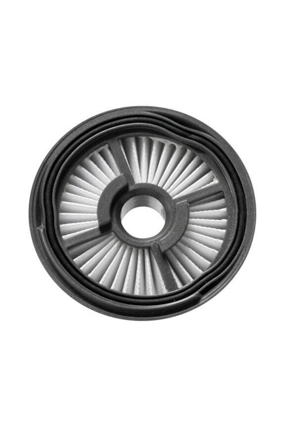 Bissell 3304 Vac and Steam Yıkanabilir Filtre - 1