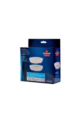 Bissell 3304 Vac and Steam Yıkanabilir Filtre - 2