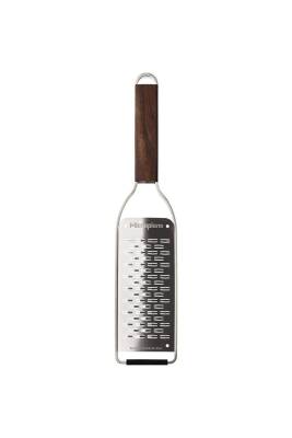Microplane 43302E Master Şerit Rende - 1