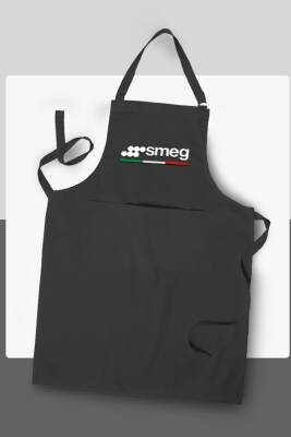 Smeg SMF02PBEU Retro Mavi 800 Watt 4.8 Litre Stand Mikser - 2