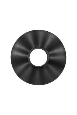 KitchenAid 5KFC0516EOB 1,19 L Mutfak Robotu Onyx Black - 5
