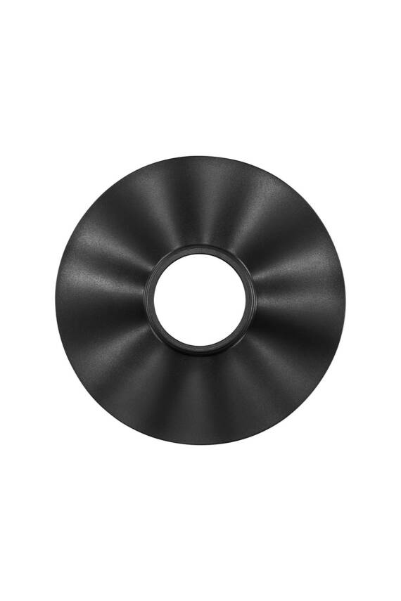 KitchenAid 5KFC0516EOB 1,19 L Mutfak Robotu Onyx Black - 5