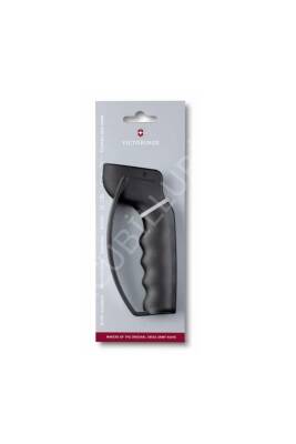 Victorinox VT 7.8715 Avuç İçi Bıçak Bileme Aleti - 1