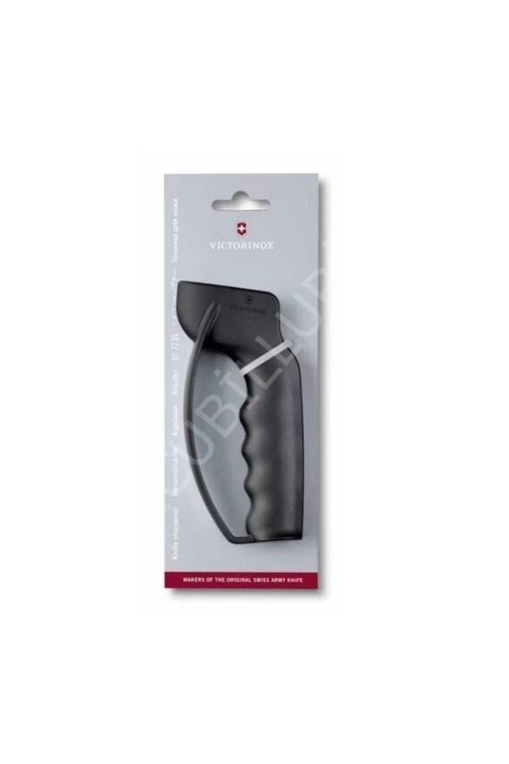 Victorinox VT 7.8715 Avuç İçi Bıçak Bileme Aleti - 1