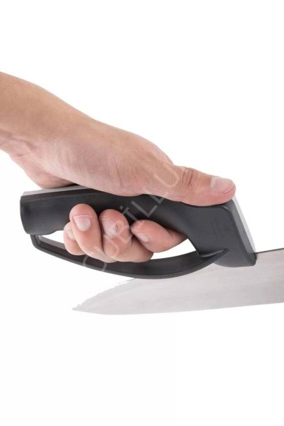 Victorinox VT 7.8715 Avuç İçi Bıçak Bileme Aleti - 2