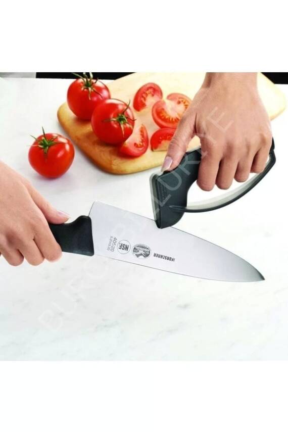 Victorinox VT 7.8715 Avuç İçi Bıçak Bileme Aleti - 3
