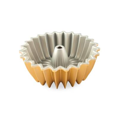 93277 Brillance Bundt Kek Kalıbı - 5 Cup - 2