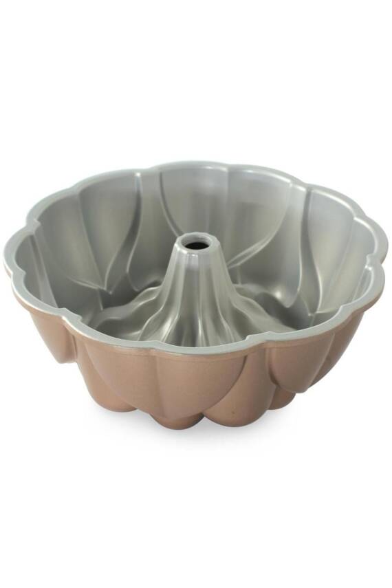 Nordicware 93848 Manolya Bundt Kek Kalıbı Spring - 2
