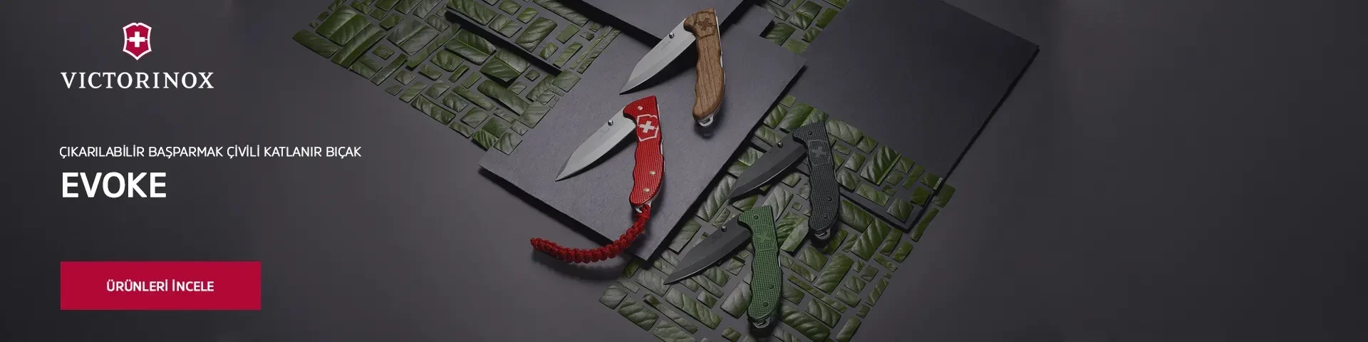 Victorinox